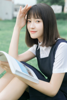 生活中的玛丽bd