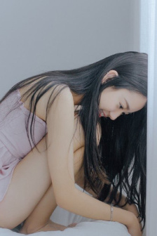结婚晚上男生会对你做啥步骤